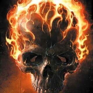 Nicholas Beaver - Twitter Profile Picture of Nicholas Beaver (@Nicholasbeaver4) on Twitter