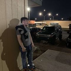 Profile Picture of chuckmcclellan2 (@chuckmcclellan2) on Tiktok