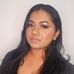 Profile Picture of Shivana Jadoonanan (@shivana.jadoonanan.1) on Facebook