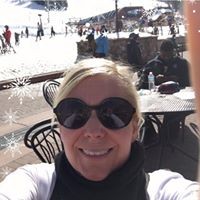 Profile Picture of Denise Depalma (@denise-depalma) on Quora