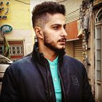 Profile Picture of mohammad_ansari (@mohammad_ansari176) on Instagram
