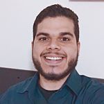 Profile Photo of Erik Morais (@erikmoraispsi) on Instagram