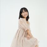 Profile Picture of Erika Ebisawa (エリカ　エビサワ) (@erika_ebisawa) on Instagram
