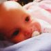 Profile Picture of Ellen Reese (@ereese1) on Pinterest