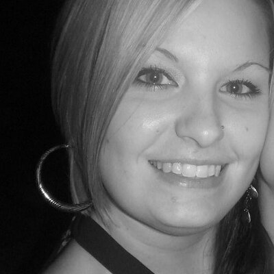 Profile Picture of KIMBERLY  POOL (@MUDDINGGIRL09) on Twitter