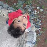 Profile Picture of Ely Calderón (@elycalderon1) on Instagram