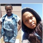 Profile Picture of joann lerato letsoalo (@joann_lerato) on Instagram