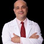 Dr Alexandre Luna Mendes - Instagram Profile Picture of Dr Alexandre Luna Mendes (@dralexandreluna) on Instagram