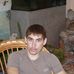 Profile Picture of Vassian  Romanov (@vassian.romanov) on Facebook