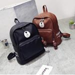 Profile Picture of TAS IMPORT READY STOCK BATAM (@d.essentials) on Instagram