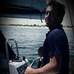 Profile Picture of Gary Branch (@gazza_b88) on Instagram