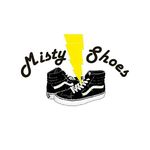 Profile Picture of VANS & CONVERSE PREMIUM (@misty_shoes) on Instagram