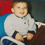 Profile Picture of Kevin Lumbra (@kevinlumbra) on Instagram