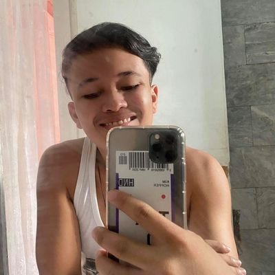 Joseph Narciso - Twitter Profile Picture of Joseph Narciso (@JosephNarciso5) on Twitter