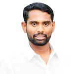 Profile Picture of मिलींद टोणे मनसे (@milind_tone_manse) on Instagram