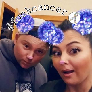 Profile Picture of Ursula Olson (@ursula.olson.1) on Facebook