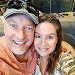 Profile Picture of Tracy Roux (@rouxtracy) on Instagram