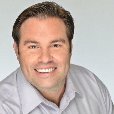 Profile Picture of James McCloskey (@mccloskeyre) on Twitter