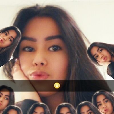 Profile Picture of Chase Mary Campbell (@__maryxo__) on Twitter