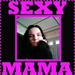 Profile Picture of Crystal Hanzek (@crystal.hanzek.2025) on Facebook