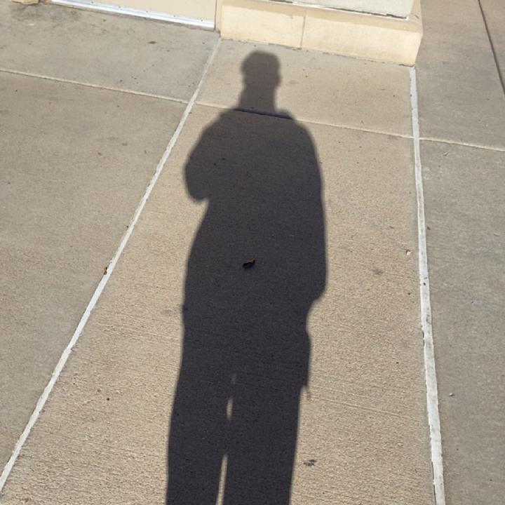 Profile Picture of Nicolas Burden (@nburden2007) on Tiktok