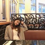 Profile Picture of Phoebe Kwan (@phoebe_kwan_927) on Instagram