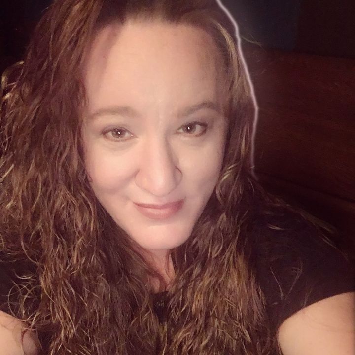 Profile Picture of bethgibson46 (@bethgibson46) on Tiktok