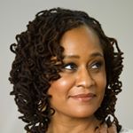 Profile Picture of Sherry Barnes (@random_minded247) on Instagram