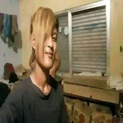 Profile Picture of Clarence Clard (@clarence.clard) on Tiktok