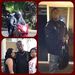 Profile Picture of Craig Blackmon (@cliljeff238) on Pinterest