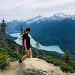 Profile Picture of Michaela O'Connor (@michaela__oconnor) on Instagram