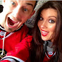Profile Picture of Stephen and Alisha (@stephenandalisha8663) on Tiktok