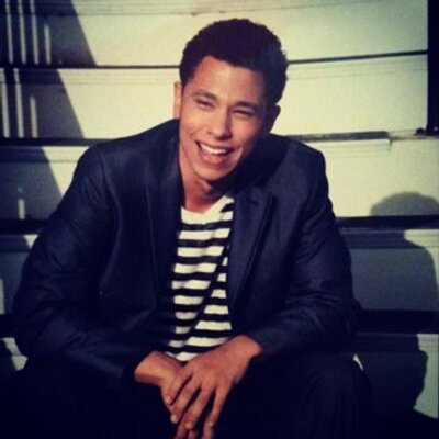 Benjamin Mailhot - Twitter Profile Picture of Benjamin Mailhot (@@bmailhot) on Twitter