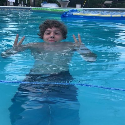 Profile Picture of Seth Mcclure (@sethmcclure13) on Twitter