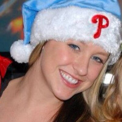 Profile Picture of Allison Meadows (@AllisonMeadows1) on Twitter