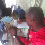 Profile Picture of Jairo Castillo (@jairocastillo4081) on Youtube