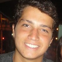 Profile Picture of Paulo Sérgio Rosa (@paulo-sérgio-rosa) on Quora