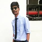 Profile Picture of Clifford Coelho (@clifford_coelho) on Instagram