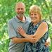 Profile Picture of Sandy Sanquist (@sandy.sanquist) on Facebook