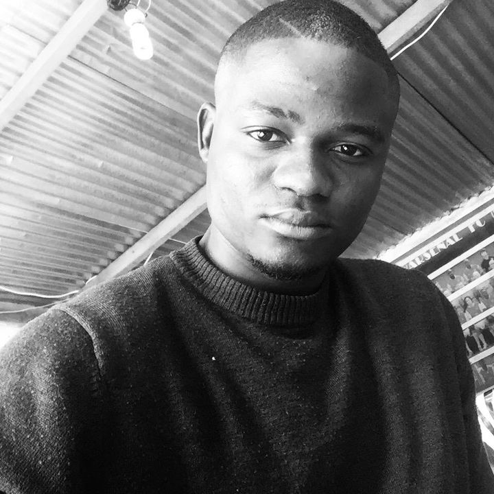 Profile Picture of frankjeffries (@@frankjeffries3) on Tiktok