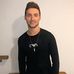 Profile Picture of Luke Craven (Lucas) (@lukecraven04) on Facebook