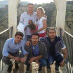 Profile Picture of Simone Joseph Esposito (@simonejoseph87) on Instagram