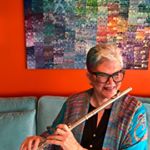 Profile Picture of Marilyn Shayegan (@marilynshayegan) on Instagram