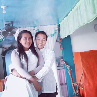 Profile Picture of Richard Ouano (@richard.ouano.39) on Facebook