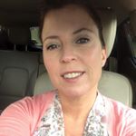 Profile Picture of Christy Blevins (@blevincl) on Instagram