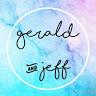 Profile Picture of Gerald & Jeff (@@gerald&jeff) on Tiktok
