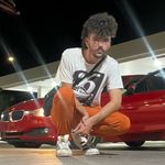 Profile Picture of shawn mccullough (@shawnskijr) on Instagram