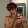 Profile Picture of Stephanie hacker (@@vinniehacker___fanpage) on Tiktok