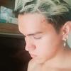 Cristian Montaño Riv - Tiktok Profile Picture of Cristian Montaño Riv (@@cristianrivas666999) on Tiktok