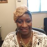 Profile Picture of Beverly A Gaines Jordan (@ladybaj.41) on Instagram